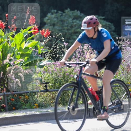 08.09.2024 - Stadtparktriathlon Zöllner http://msf.ph/oto/6990565 08.09.2024 11:25:18 Radfahren 475, 480, 625, 658, 659 meine-sportfotos.de