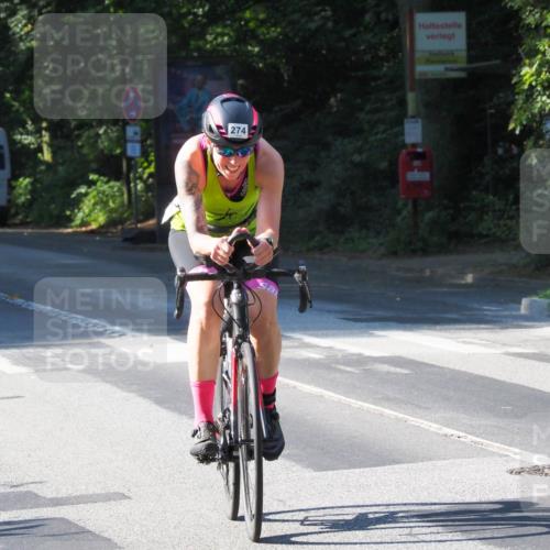 08.09.2024 - Stadtparktriathlon Zöllner http://msf.ph/oto/6990567 08.09.2024 10:21:14 Radfahren 209, 274, 293, 1937 meine-sportfotos.de