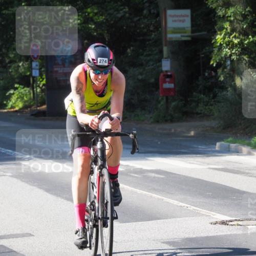08.09.2024 - Stadtparktriathlon Zöllner http://msf.ph/oto/6990568 08.09.2024 10:21:14 Radfahren 209, 274, 293, 1937 meine-sportfotos.de