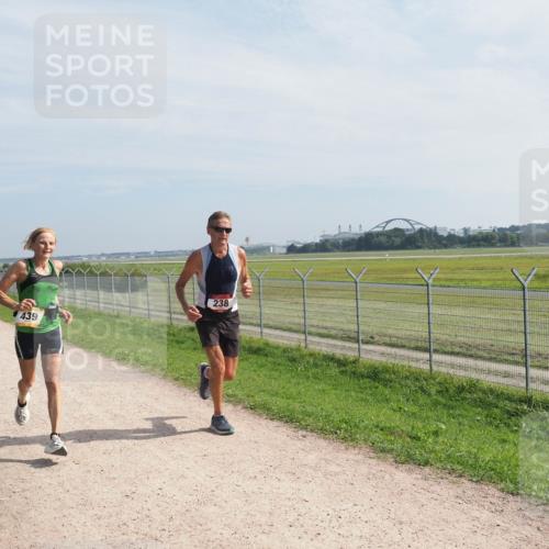 08.09.2024 - Airport Race Miley Keyser http://msf.ph/oto/6990570 08.09.2024 12:08:29 Laufen OLYMPUS, DIGITAL, CAMERA meine-sportfotos.de