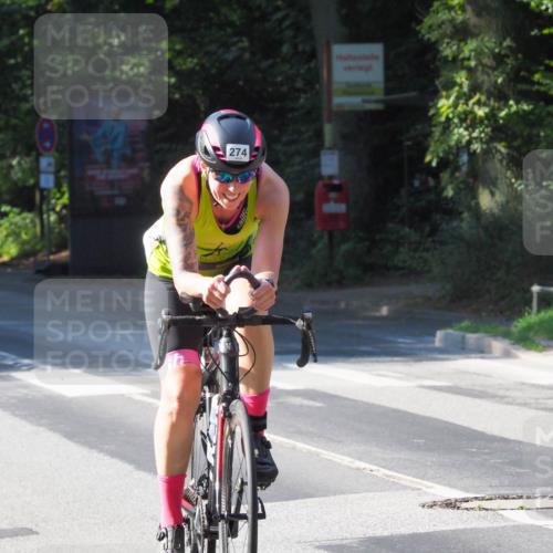 08.09.2024 - Stadtparktriathlon Zöllner http://msf.ph/oto/6990572 08.09.2024 10:21:14 Radfahren 209, 274, 293, 1937 meine-sportfotos.de