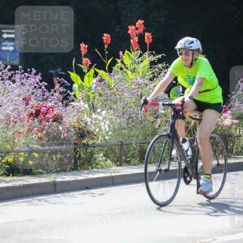 08.09.2024 - Stadtparktriathlon Zöllner http://msf.ph/oto/6990579 08.09.2024 11:25:26 Radfahren 475, 480, 483, 598, 625, 657, 658 meine-sportfotos.de