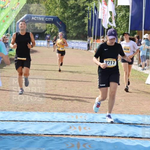 08.09.2024 - Airport Race Strokosch-Dieckow http://msf.ph/oto/6990584 08.09.2024 12:11:32 Ziel 446, 2618, 2717, 2891, 2892, 3039 meine-sportfotos.de