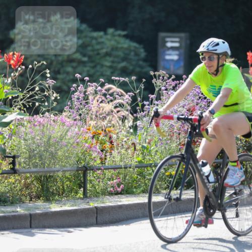 08.09.2024 - Stadtparktriathlon Zöllner http://msf.ph/oto/6990587 08.09.2024 11:25:27 Radfahren 475, 483, 598, 625, 657, 658 meine-sportfotos.de