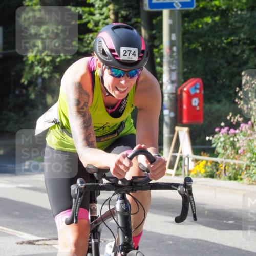 08.09.2024 - Stadtparktriathlon Zöllner http://msf.ph/oto/6990594 08.09.2024 10:21:15 Radfahren 209, 274, 293, 1937 meine-sportfotos.de