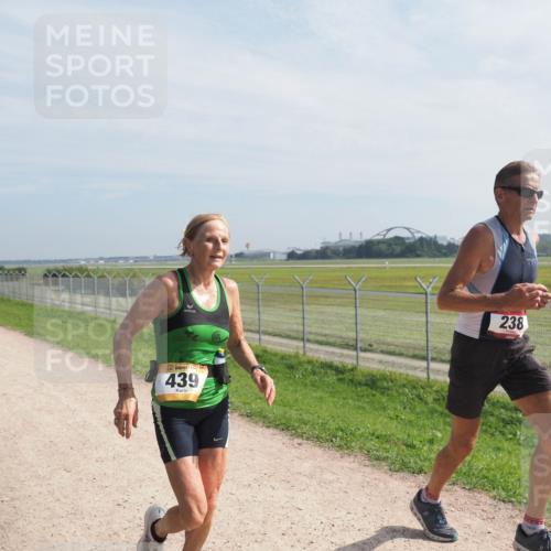 08.09.2024 - Airport Race Miley Keyser http://msf.ph/oto/6990599 08.09.2024 12:08:30 Laufen OLYMPUS, DIGITAL, CAMERA meine-sportfotos.de