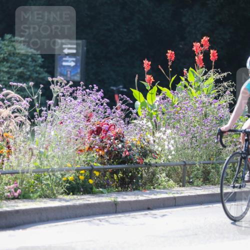 08.09.2024 - Stadtparktriathlon Zöllner http://msf.ph/oto/6990602 08.09.2024 11:25:28 Radfahren 475, 483, 581, 598, 625, 657, 658 meine-sportfotos.de