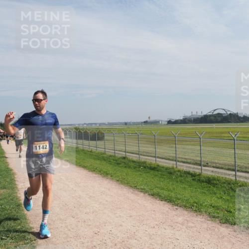 08.09.2024 - Airport Race Miley Keyser http://msf.ph/oto/6990603 08.09.2024 12:08:35 Laufen OLYMPUS, DIGITAL, CAMERA meine-sportfotos.de