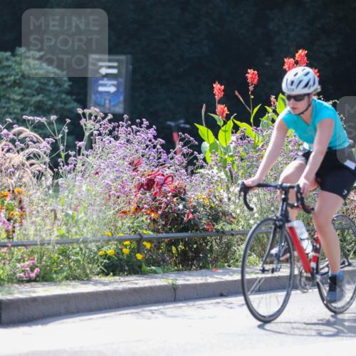 08.09.2024 - Stadtparktriathlon Zöllner http://msf.ph/oto/6990605 08.09.2024 11:25:28 Radfahren 475, 483, 581, 598, 625, 657, 658 meine-sportfotos.de