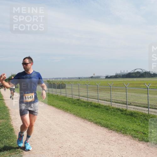 08.09.2024 - Airport Race Miley Keyser http://msf.ph/oto/6990606 08.09.2024 12:08:35 Laufen OLYMPUS, DIGITAL, CAMERA meine-sportfotos.de