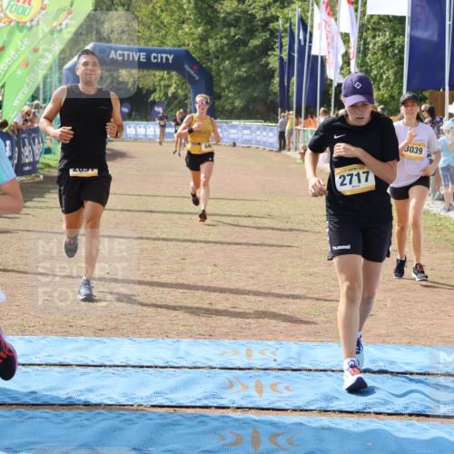 08.09.2024 - Airport Race Strokosch-Dieckow http://msf.ph/oto/6990609 08.09.2024 12:11:32 Ziel 446, 2618, 2717, 2891, 2892, 3039 meine-sportfotos.de