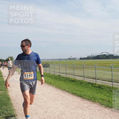 08.09.2024 - Airport Race Miley Keyser http://msf.ph/oto/6990610 08.09.2024 12:08:35 Laufen OLYMPUS, DIGITAL, CAMERA meine-sportfotos.de