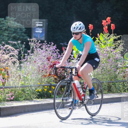 08.09.2024 - Stadtparktriathlon Zöllner http://msf.ph/oto/6990611 08.09.2024 11:25:28 Radfahren 475, 483, 581, 598, 625, 657, 658 meine-sportfotos.de