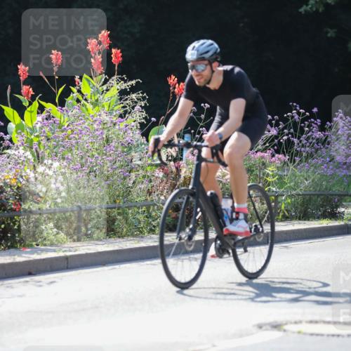 08.09.2024 - Stadtparktriathlon Zöllner http://msf.ph/oto/6990614 08.09.2024 11:25:31 Radfahren 483, 581, 598, 657, 658 meine-sportfotos.de