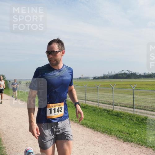 08.09.2024 - Airport Race Miley Keyser http://msf.ph/oto/6990619 08.09.2024 12:08:35 Laufen OLYMPUS, DIGITAL, CAMERA meine-sportfotos.de