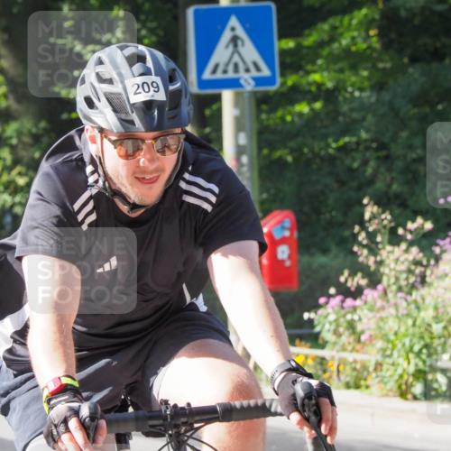 08.09.2024 - Stadtparktriathlon Zöllner http://msf.ph/oto/6990621 08.09.2024 10:21:24 Radfahren 209, 273, 293, 303 meine-sportfotos.de