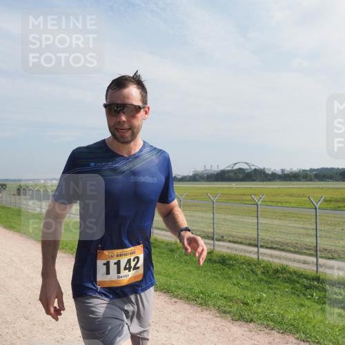 08.09.2024 - Airport Race Miley Keyser http://msf.ph/oto/6990623 08.09.2024 12:08:36 Laufen OLYMPUS, DIGITAL, CAMERA meine-sportfotos.de