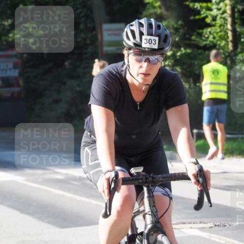08.09.2024 - Stadtparktriathlon Zöllner http://msf.ph/oto/6990626 08.09.2024 10:21:27 Radfahren 209, 273, 303 meine-sportfotos.de