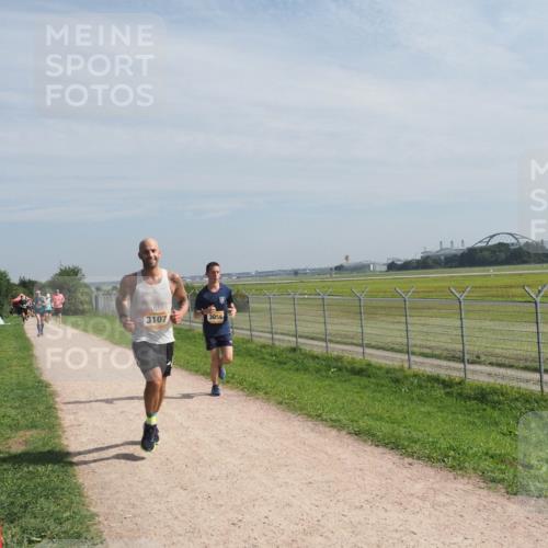 08.09.2024 - Airport Race Miley Keyser http://msf.ph/oto/6990627 08.09.2024 12:08:38 Laufen OLYMPUS, DIGITAL, CAMERA meine-sportfotos.de