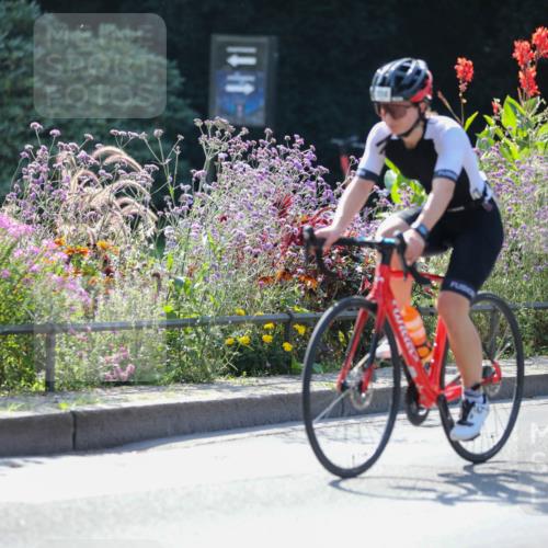 08.09.2024 - Stadtparktriathlon Zöllner http://msf.ph/oto/6990628 08.09.2024 11:25:35 Radfahren 581, 597, 598, 600, 657 meine-sportfotos.de