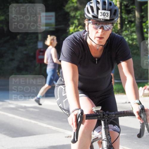 08.09.2024 - Stadtparktriathlon Zöllner http://msf.ph/oto/6990629 08.09.2024 10:21:27 Radfahren 209, 273, 303 meine-sportfotos.de