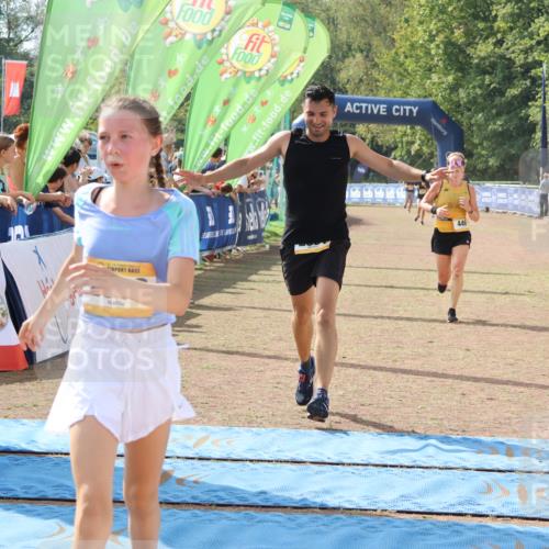 08.09.2024 - Airport Race Strokosch-Dieckow http://msf.ph/oto/6990632 08.09.2024 12:11:33 Ziel 446, 2618, 2717, 2891, 2892, 3039 meine-sportfotos.de