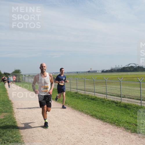 08.09.2024 - Airport Race Miley Keyser http://msf.ph/oto/6990634 08.09.2024 12:08:38 Laufen OLYMPUS, DIGITAL, CAMERA meine-sportfotos.de