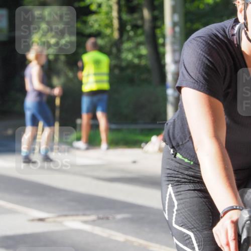 08.09.2024 - Stadtparktriathlon Zöllner http://msf.ph/oto/6990638 08.09.2024 10:21:27 Radfahren 209, 273, 303 meine-sportfotos.de