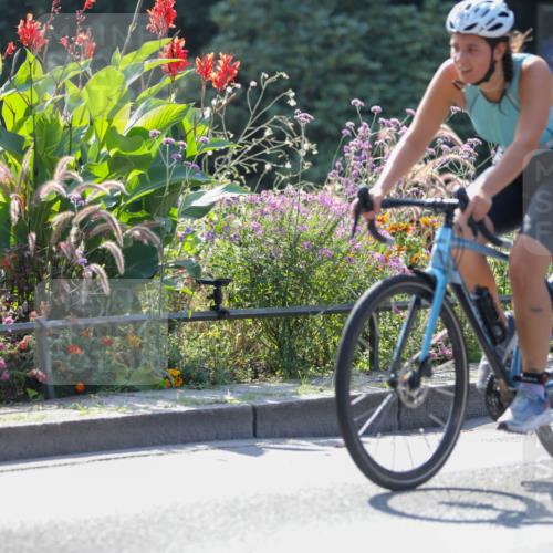08.09.2024 - Stadtparktriathlon Zöllner http://msf.ph/oto/6990640 08.09.2024 11:25:39 Radfahren 581, 597, 600 meine-sportfotos.de