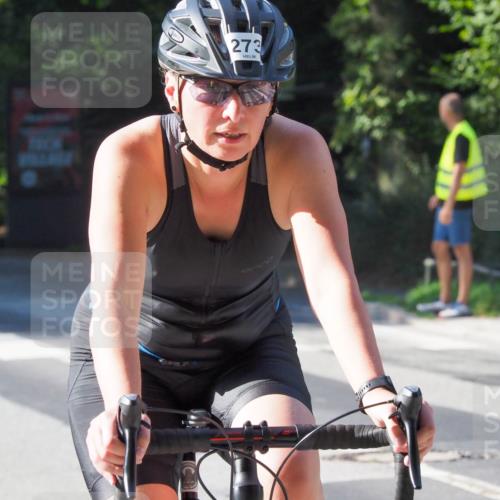 08.09.2024 - Stadtparktriathlon Zöllner http://msf.ph/oto/6990641 08.09.2024 10:21:32 Radfahren 273, 346 meine-sportfotos.de