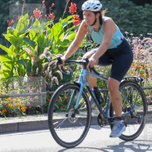 08.09.2024 - Stadtparktriathlon Zöllner http://msf.ph/oto/6990644 08.09.2024 11:25:39 Radfahren 581, 597, 600 meine-sportfotos.de