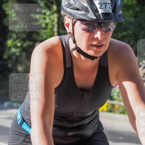08.09.2024 - Stadtparktriathlon Zöllner http://msf.ph/oto/6990645 08.09.2024 10:21:32 Radfahren 273, 346 meine-sportfotos.de