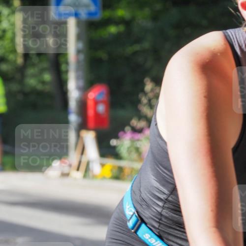 08.09.2024 - Stadtparktriathlon Zöllner http://msf.ph/oto/6990648 08.09.2024 10:21:32 Radfahren 273, 346 meine-sportfotos.de