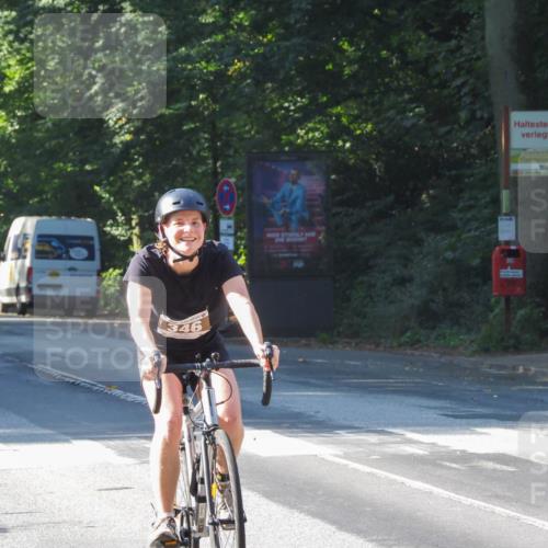 08.09.2024 - Stadtparktriathlon Zöllner http://msf.ph/oto/6990651 08.09.2024 10:21:41 Radfahren 249, 320, 346 meine-sportfotos.de
