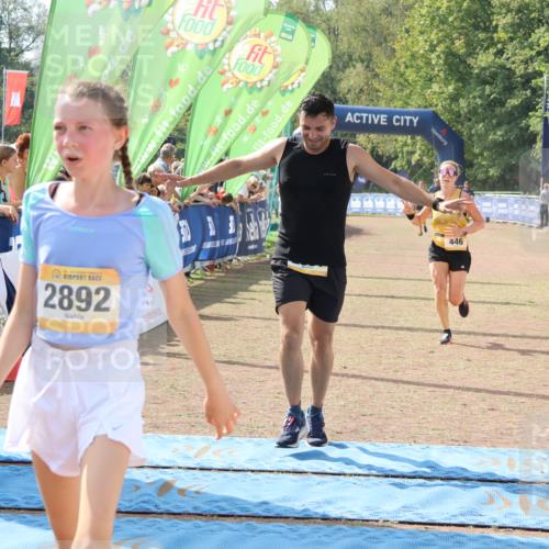 08.09.2024 - Airport Race Strokosch-Dieckow http://msf.ph/oto/6990653 08.09.2024 12:11:33 Ziel 446, 2618, 2717, 2891, 2892, 3039 meine-sportfotos.de