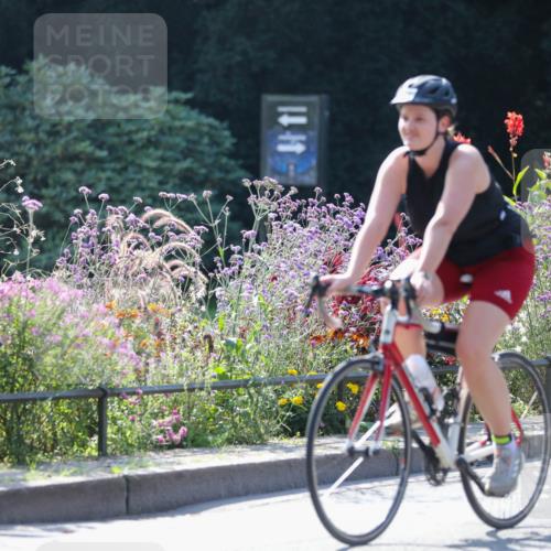 08.09.2024 - Stadtparktriathlon Zöllner http://msf.ph/oto/6990654 08.09.2024 11:25:46 Radfahren 492, 498, 597, 600, 607, 628 meine-sportfotos.de