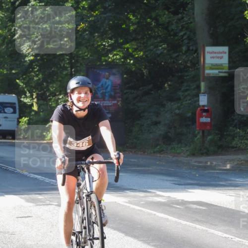 08.09.2024 - Stadtparktriathlon Zöllner http://msf.ph/oto/6990655 08.09.2024 10:21:41 Radfahren 249, 320, 346 meine-sportfotos.de