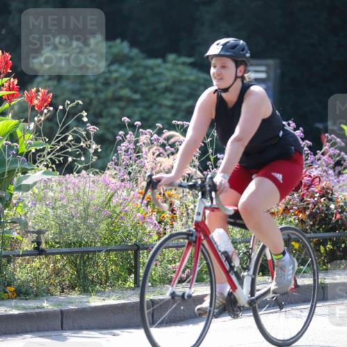 08.09.2024 - Stadtparktriathlon Zöllner http://msf.ph/oto/6990656 08.09.2024 11:25:46 Radfahren 492, 498, 597, 600, 607, 628 meine-sportfotos.de