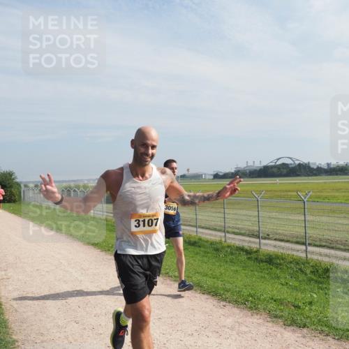 08.09.2024 - Airport Race Miley Keyser http://msf.ph/oto/6990657 08.09.2024 12:08:39 Laufen OLYMPUS, DIGITAL, CAMERA meine-sportfotos.de