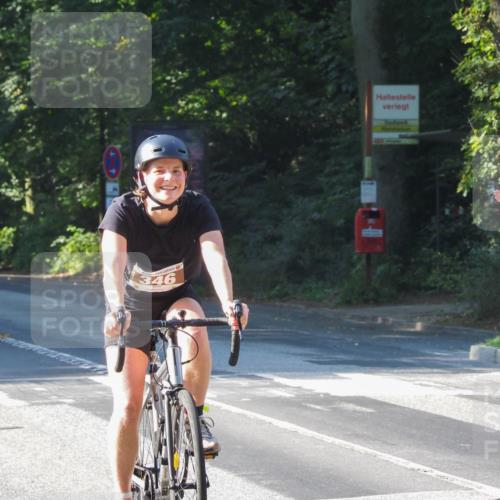 08.09.2024 - Stadtparktriathlon Zöllner http://msf.ph/oto/6990658 08.09.2024 10:21:41 Radfahren 249, 320, 346 meine-sportfotos.de