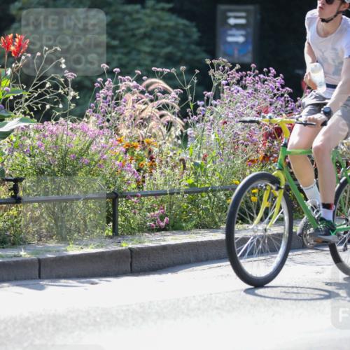 08.09.2024 - Stadtparktriathlon Zöllner http://msf.ph/oto/6990662 08.09.2024 11:25:51 Radfahren 492, 498, 504, 607, 628 meine-sportfotos.de