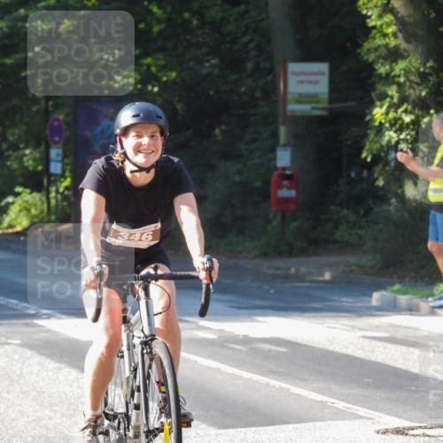 08.09.2024 - Stadtparktriathlon Zöllner http://msf.ph/oto/6990664 08.09.2024 10:21:42 Radfahren 249, 320, 346 meine-sportfotos.de