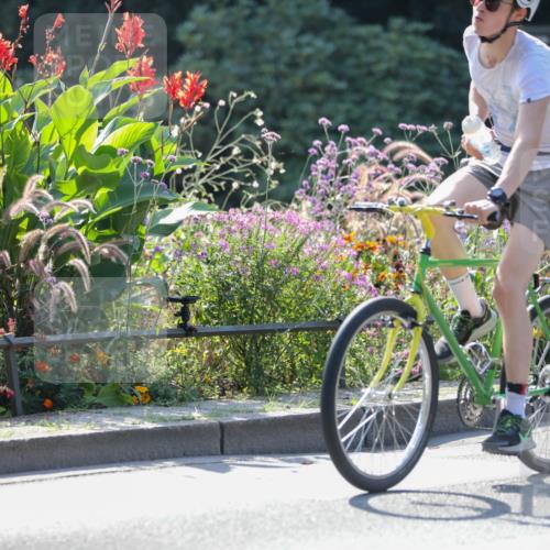 08.09.2024 - Stadtparktriathlon Zöllner http://msf.ph/oto/6990666 08.09.2024 11:25:51 Radfahren 492, 498, 504, 607, 628 meine-sportfotos.de