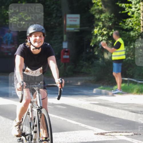 08.09.2024 - Stadtparktriathlon Zöllner http://msf.ph/oto/6990667 08.09.2024 10:21:42 Radfahren 249, 320, 346 meine-sportfotos.de