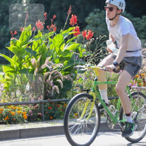 08.09.2024 - Stadtparktriathlon Zöllner http://msf.ph/oto/6990668 08.09.2024 11:25:51 Radfahren 492, 498, 504, 607, 628 meine-sportfotos.de