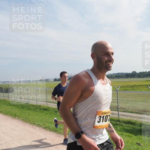 08.09.2024 - Airport Race Miley Keyser http://msf.ph/oto/6990669 08.09.2024 12:08:39 Laufen OLYMPUS, DIGITAL, CAMERA meine-sportfotos.de