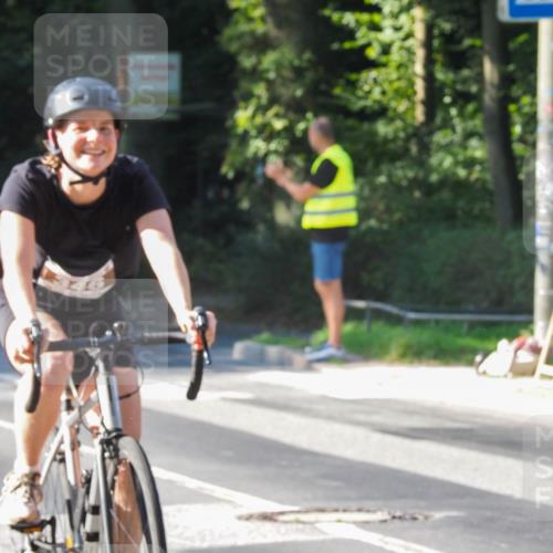 08.09.2024 - Stadtparktriathlon Zöllner http://msf.ph/oto/6990670 08.09.2024 10:21:42 Radfahren 249, 320, 346 meine-sportfotos.de