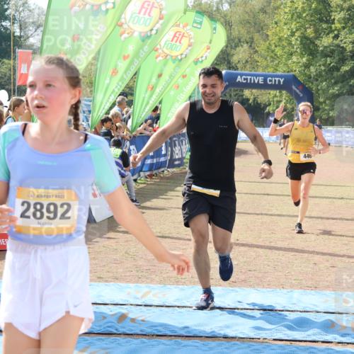 08.09.2024 - Airport Race Strokosch-Dieckow http://msf.ph/oto/6990671 08.09.2024 12:11:33 Ziel 446, 2618, 2717, 2891, 2892, 3039 meine-sportfotos.de