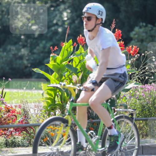 08.09.2024 - Stadtparktriathlon Zöllner http://msf.ph/oto/6990672 08.09.2024 11:25:51 Radfahren 492, 498, 504, 607, 628 meine-sportfotos.de