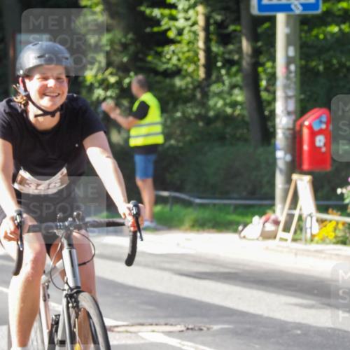 08.09.2024 - Stadtparktriathlon Zöllner http://msf.ph/oto/6990674 08.09.2024 10:21:42 Radfahren 249, 320, 346 meine-sportfotos.de